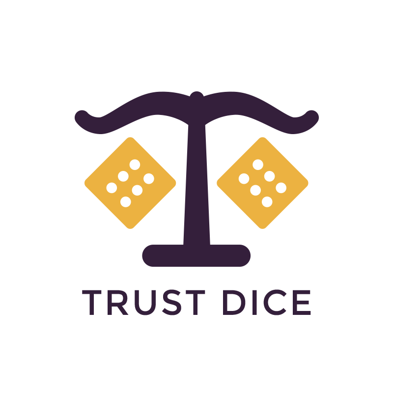 trust dice casino trust dice casino