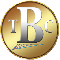 SCAM ALERT THE BILLION COINS SCAM-PONZI SCHEME • Newbium