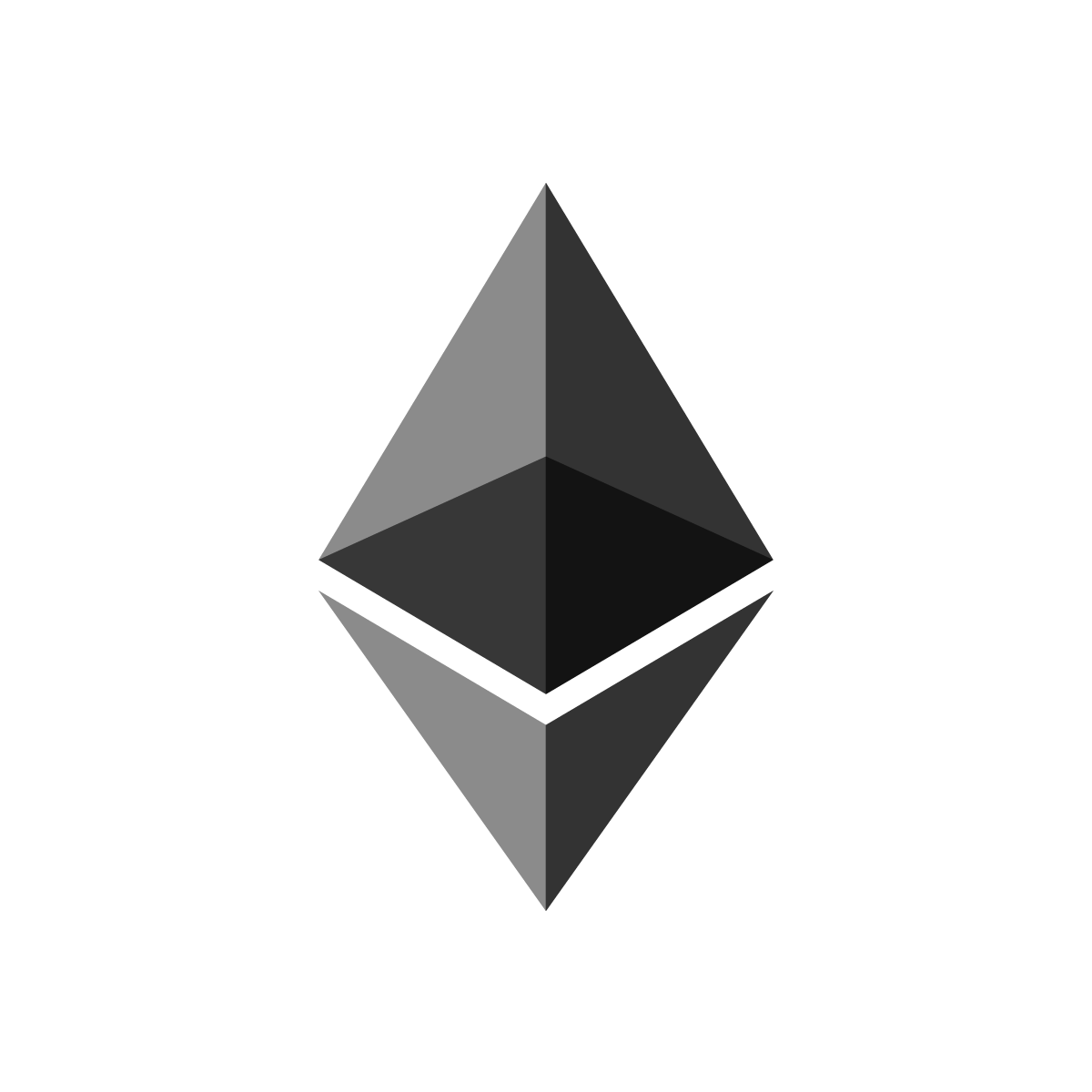 「ethereum coin png」の画像検索結果