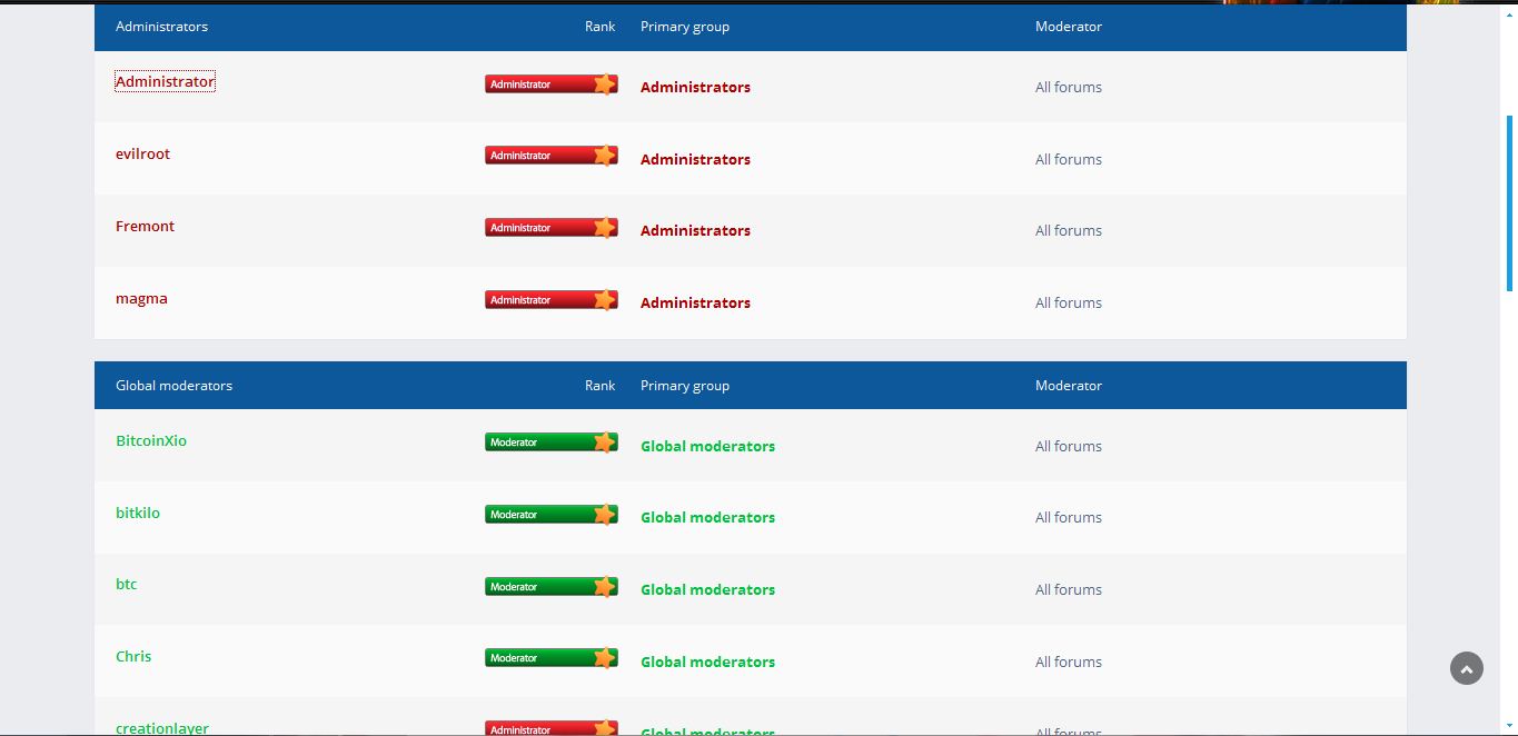Numeraire Coin Forum,<br />				Ingenico : le dividende sera payable en actions ou en numéraire<br />			