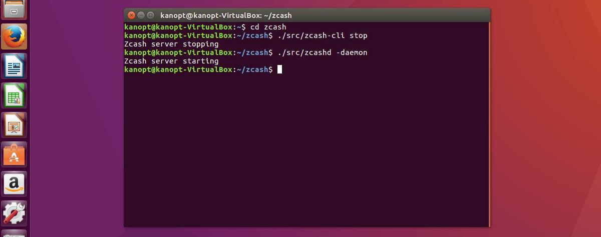 linux zcash miner linux zcash miner