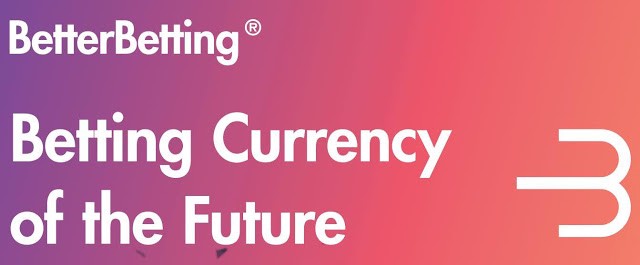 betterbetting coin betterbetting coin