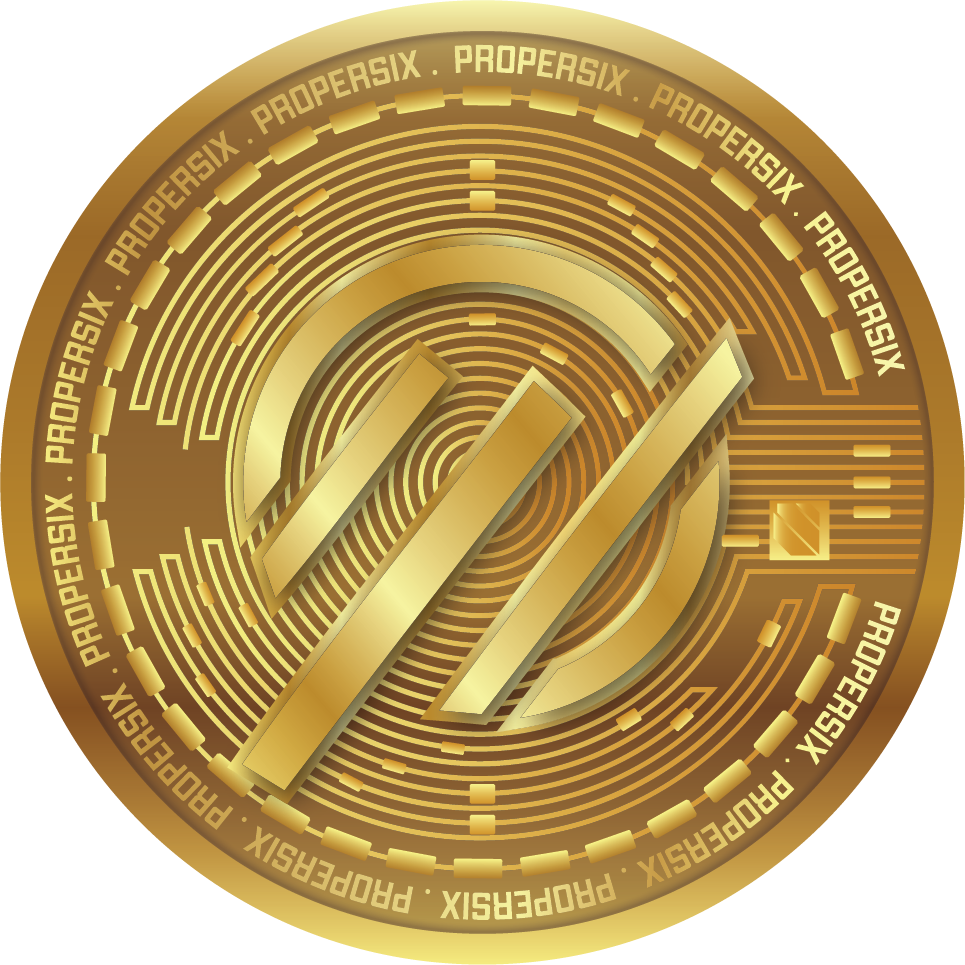 Which Exchange Is Best For Cryptocurrency : Which is the Best Exchange? • Benzinga - CryptoChainZone - Coinbase is easy to use, which has.