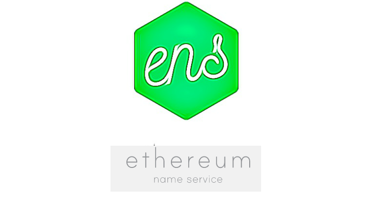 Ethereum starts the auction by buying domains of its blockchain ...
