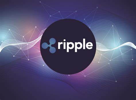 Xrp Price Prediction 2020 Will Xrp Reach 10 By The End Of 2020 Newbium